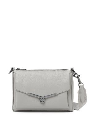 botkier valentina camera crossbody