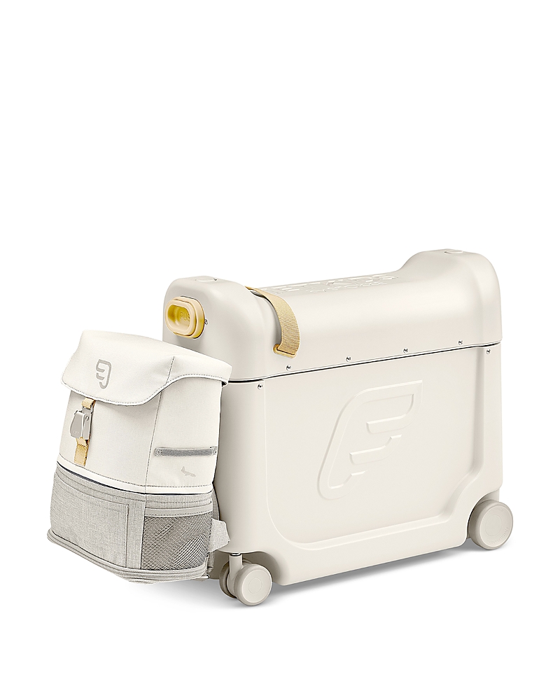 Stokke JetKids by Stokke Travel Bundle