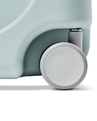 JetKids™ Bedbox&reg;