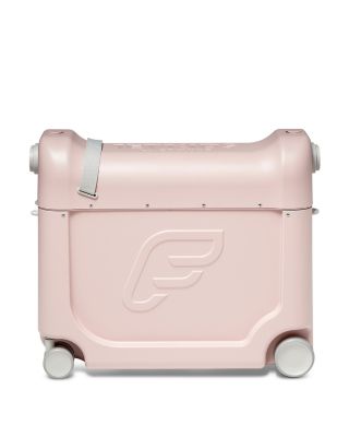 JetKids™ Bedbox&reg;