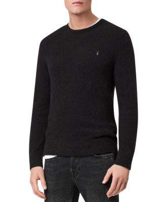 tolnar crew jumper