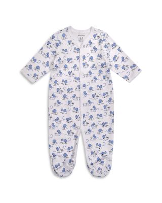 baby boy sale designer