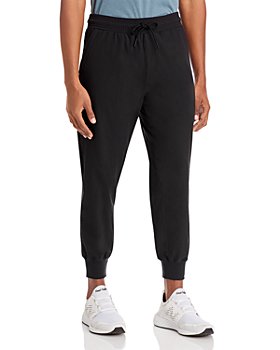 Alo Yoga Sweatpants & Joggers for Men - Bloomingdale's