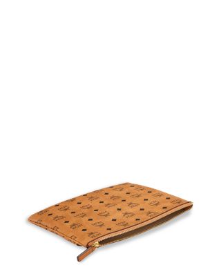 Visetos Pouch Crossbody