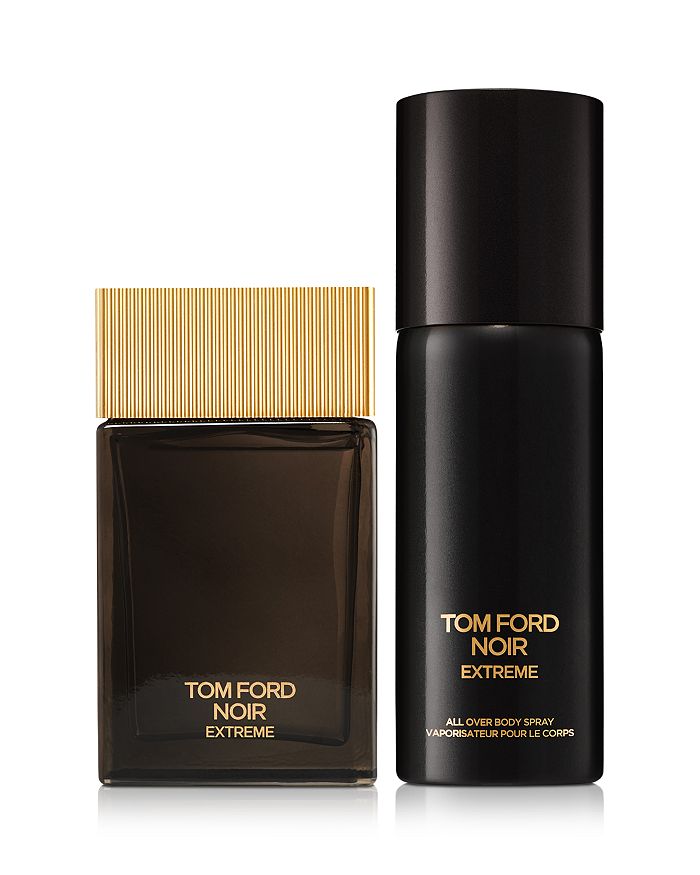 Tom Ford Noir Extreme de Parfum Gift ($233 | Bloomingdale's