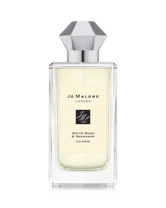 ♫　Jo Malone White Moss & drop 30ml他 White Moss & Snowdrop Limited Edition | Jo Malone London