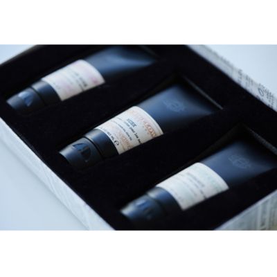 Iconic Hand Cream Gift Set 