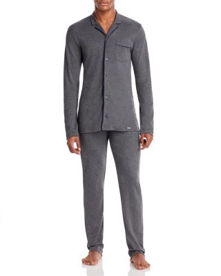 Mens Sleepwear Bloomingdale S