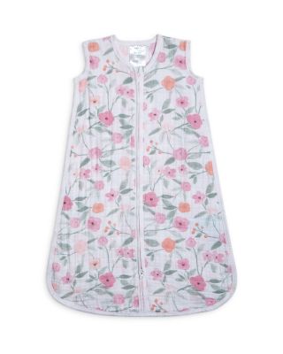 Aden and Anais - Unisex Classic Sleeping Bag - Baby