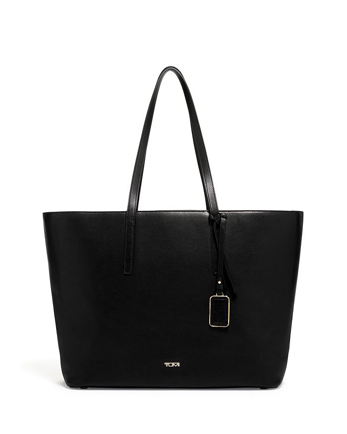 Tumi Voyageur Everyday Tote Bloomingdale's