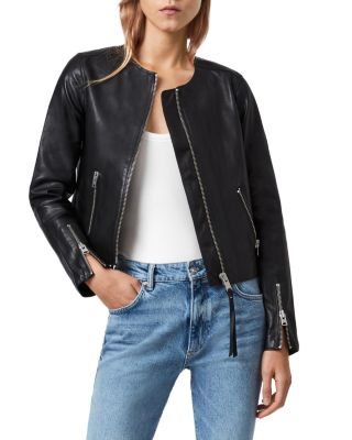 all saints aster boot