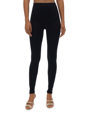 helmut lang leggings sale