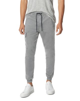 joe's jeans joggers