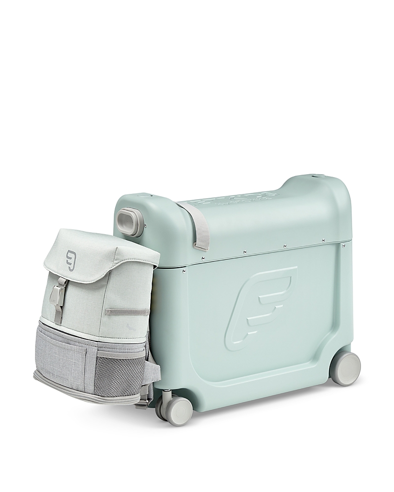 Stokke JetKids by Stokke Travel Bundle