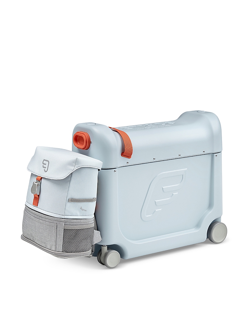 Stokke JetKids by Stokke Travel Bundle