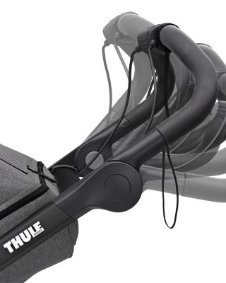 Urban Glide 2 Stroller