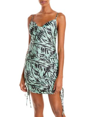 bloomingdales wayf dress