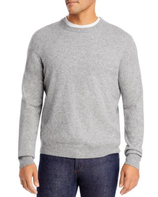 bloomingdale's cashmere sweater