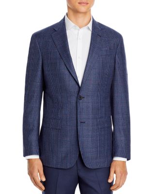 Men's Designer Blazers \u0026 Sport Coats 