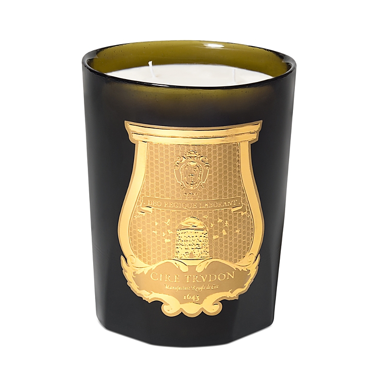 Cire Trudon Abd El Kader Intermediate Scented Candle