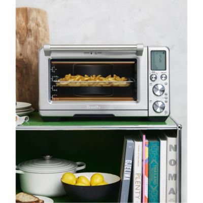 Smart Oven Pro 