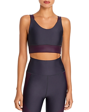 PUMA FOREVER LUXE SPORTS BRA,52033502