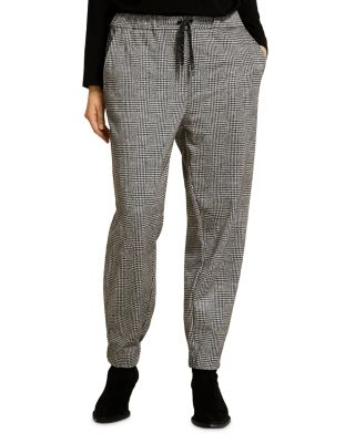 marina rinaldi plus size clothing