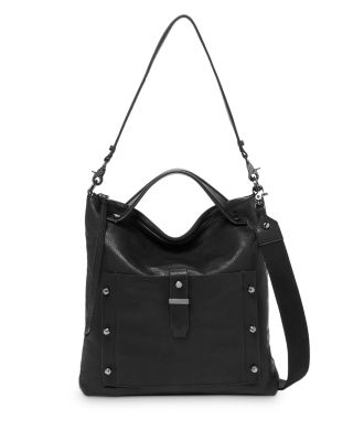 botkier hobo bag