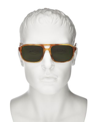 burberry sunglasses mens for sale