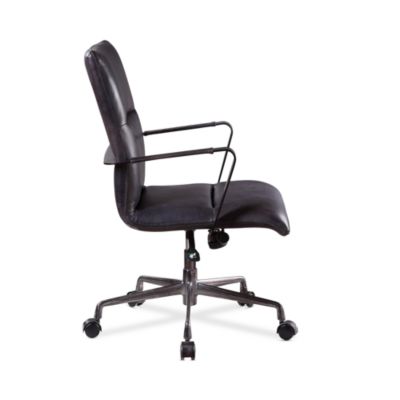 nimtofte office chair