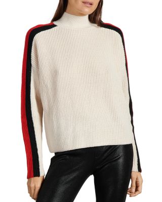 sanctuary speedway sweater