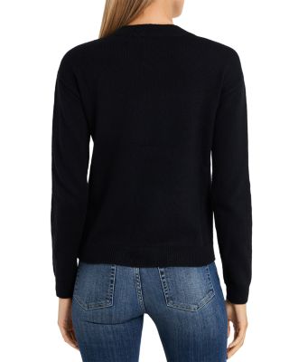 evening sweaters and jackets