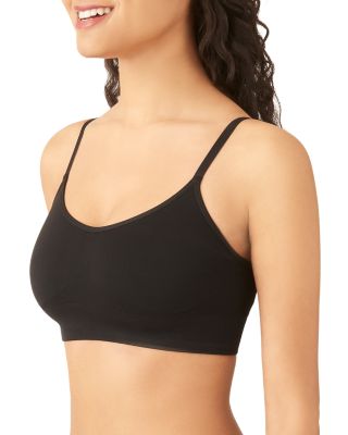 Comfort Intended Daywear Bralette