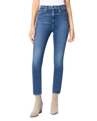 bloomingdales joes jeans