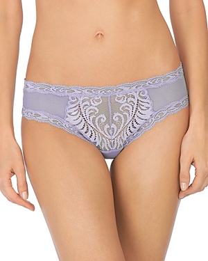 NATORI FEATHERS HIPSTER,753023