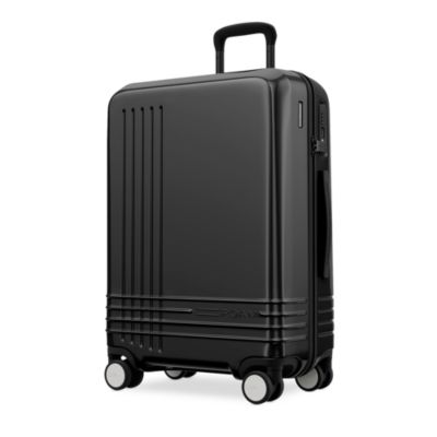 mens designer carry on luggage