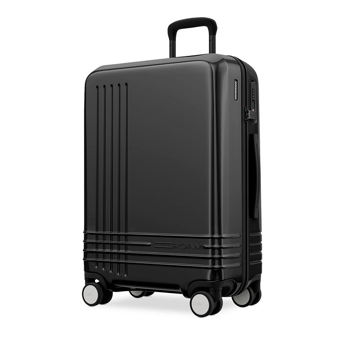 ROAM The Journey Medium Check In Suitcase Bloomingdale's