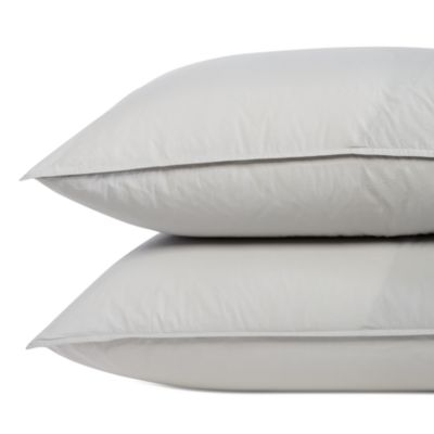 Nite Cotton Pillowcase Pair, King