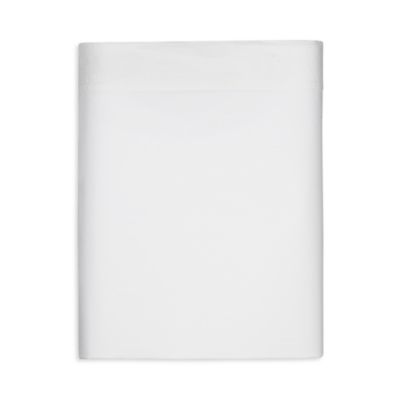 Nite Cotton Fitted Sheet, Queen