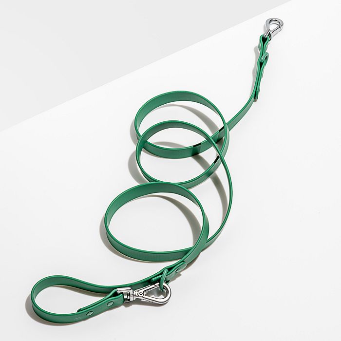 Wild One Dog Leash, Standard Bloomingdale's