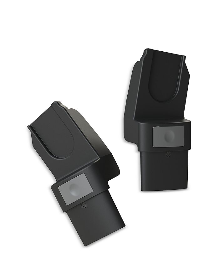 Joolz Geo2 Upper Car Seat Adapter Set Bloomingdale's