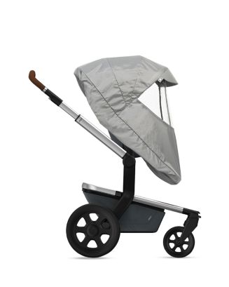 uppababy vista cybex adapter