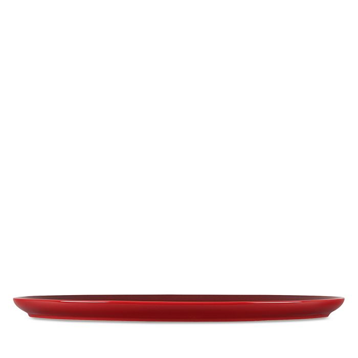 Le Creuset Oval Cookie Platter Bloomingdale's