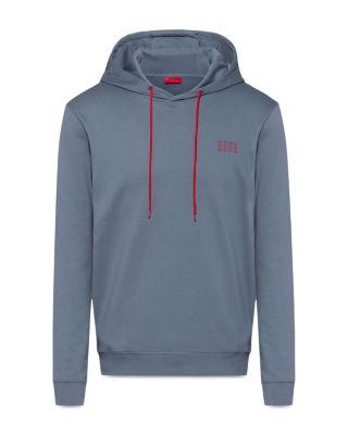 hugo boss tracksuit bloomingdale's