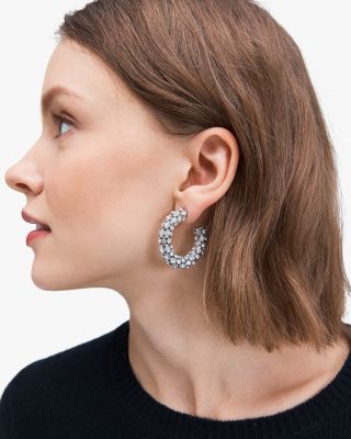 kate spade baby clearance