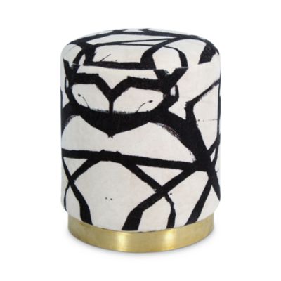 Renwil - Tilla Stool