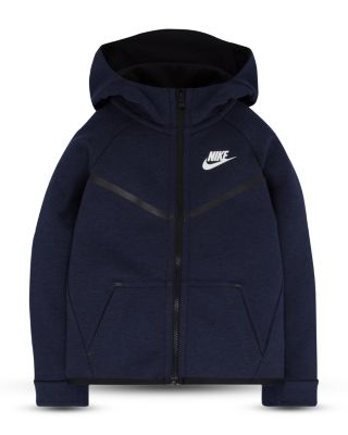 nike formal sweatsuit