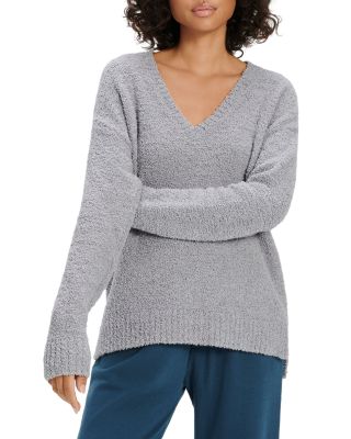 uggs women clearance