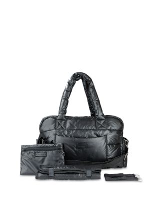 michael kors diaper bag bloomingdales