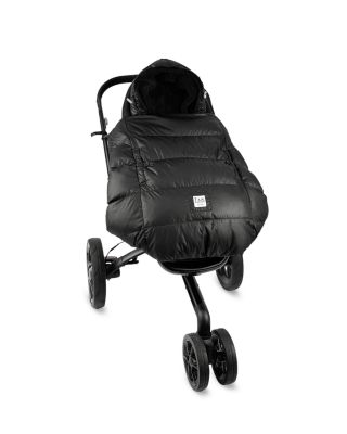 Heavyweight K-Poncho Cover